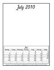 Kalender-2010-engl-Blanko 7.pdf